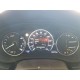 2020 Opel Astra K Sports Tourer Elegance Start/Stop 2020 Opel Astra K Sports Tourer Elegance Start/Stop