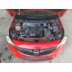 2020 Opel Astra K Sports Tourer Elegance Start/Stop 2020 Opel Astra K Sports Tourer Elegance Start/Stop