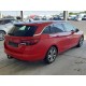 2020 Opel Astra K Sports Tourer Elegance Start/Stop 2020 Opel Astra K Sports Tourer Elegance Start/Stop