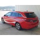 2020 Opel Astra K Sports Tourer Elegance Start/Stop 2020 Opel Astra K Sports Tourer Elegance Start/Stop