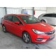 2020 Opel Astra K Sports Tourer Elegance Start/Stop 2020 Opel Astra K Sports Tourer Elegance Start/Stop