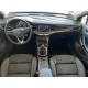 2020 Opel Astra K Sports Tourer Elegance Start/Stop 2020 Opel Astra K Sports Tourer Elegance Start/Stop