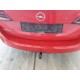 2020 Opel Astra K Sports Tourer Elegance Start/Stop 2020 Opel Astra K Sports Tourer Elegance Start/Stop