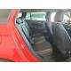 2020 Opel Astra K Sports Tourer Elegance Start/Stop 2020 Opel Astra K Sports Tourer Elegance Start/Stop