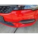2020 Opel Astra K Sports Tourer Elegance Start/Stop 2020 Opel Astra K Sports Tourer Elegance Start/Stop