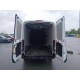 2022 Ford Transit Kasten 310 L3 2022 Ford Transit Kasten 310 L3
