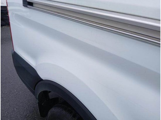 2022 Ford Transit Kasten 310 L3 2022 Ford Transit Kasten 310 L3