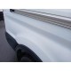 2022 Ford Transit Kasten 310 L3 2022 Ford Transit Kasten 310 L3