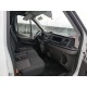 2022 Ford Transit Kasten 310 L3 2022 Ford Transit Kasten 310 L3
