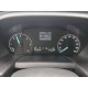 2022 Ford Transit Kasten 310 L3 2022 Ford Transit Kasten 310 L3