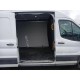 2022 Ford Transit Kasten 310 L3 2022 Ford Transit Kasten 310 L3