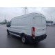 2022 Ford Transit Kasten 310 L3 2022 Ford Transit Kasten 310 L3
