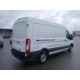 2022 Ford Transit Kasten 310 L3 2022 Ford Transit Kasten 310 L3