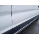 2022 Ford Transit Kasten 310 L3 2022 Ford Transit Kasten 310 L3