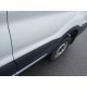 2022 Ford Transit Kasten 310 L3 2022 Ford Transit Kasten 310 L3
