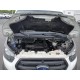 2022 Ford Transit Kasten 310 L3 2022 Ford Transit Kasten 310 L3