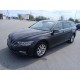 2023 Volkswagen Passat Variant Business 2023 Volkswagen Passat Variant Business