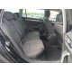 2023 Volkswagen Passat Variant Business 2023 Volkswagen Passat Variant Business