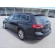 2023 Volkswagen Passat Variant Business 2023 Volkswagen Passat Variant Business