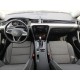 2023 Volkswagen Passat Variant Business 2023 Volkswagen Passat Variant Business