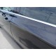 2023 Volkswagen Passat Variant Business 2023 Volkswagen Passat Variant Business