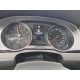 2023 Volkswagen Passat Variant Business 2023 Volkswagen Passat Variant Business