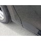 2023 Volkswagen Passat Variant Business 2023 Volkswagen Passat Variant Business