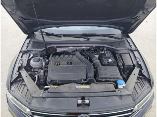 2023 Volkswagen Passat Variant Business 2023 Volkswagen Passat Variant Business