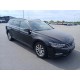 2023 Volkswagen Passat Variant Business 2023 Volkswagen Passat Variant Business