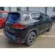 2023 Citroen C5 Aircross C-Series 2023 Citroen C5 Aircross C-Series