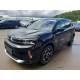 2023 Citroen C5 Aircross C-Series 2023 Citroen C5 Aircross C-Series
