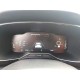 2023 Citroen C5 Aircross C-Series 2023 Citroen C5 Aircross C-Series