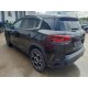 2023 Citroen C5 Aircross C-Series 2023 Citroen C5 Aircross C-Series