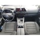 2023 Citroen C5 Aircross C-Series 2023 Citroen C5 Aircross C-Series