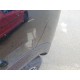 2023 Citroen C5 Aircross C-Series 2023 Citroen C5 Aircross C-Series