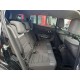 2023 Citroen C5 Aircross C-Series 2023 Citroen C5 Aircross C-Series