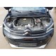 2023 Citroen C5 Aircross C-Series 2023 Citroen C5 Aircross C-Series