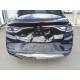 2025 Renault Arkana Techno 2025 Renault Arkana Techno