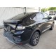 2025 Renault Arkana Techno 2025 Renault Arkana Techno
