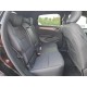 2025 Renault Arkana Techno 2025 Renault Arkana Techno