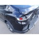 2025 Renault Arkana Techno 2025 Renault Arkana Techno