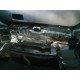2025 Renault Arkana Techno 2025 Renault Arkana Techno