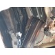 2025 Renault Arkana Techno 2025 Renault Arkana Techno