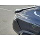 2025 Renault Arkana Techno 2025 Renault Arkana Techno