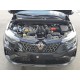 2025 Renault Arkana Techno 2025 Renault Arkana Techno