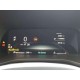 2025 Renault Arkana Techno 2025 Renault Arkana Techno
