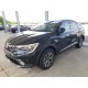 2025 Renault Arkana Techno 2025 Renault Arkana Techno