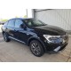 2025 Renault Arkana Techno 2025 Renault Arkana Techno