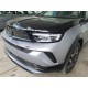 2025 Opel Mokka GS 2025 Opel Mokka GS