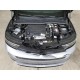2025 Opel Mokka GS 2025 Opel Mokka GS